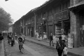 韩城古城 (old Hancheng)